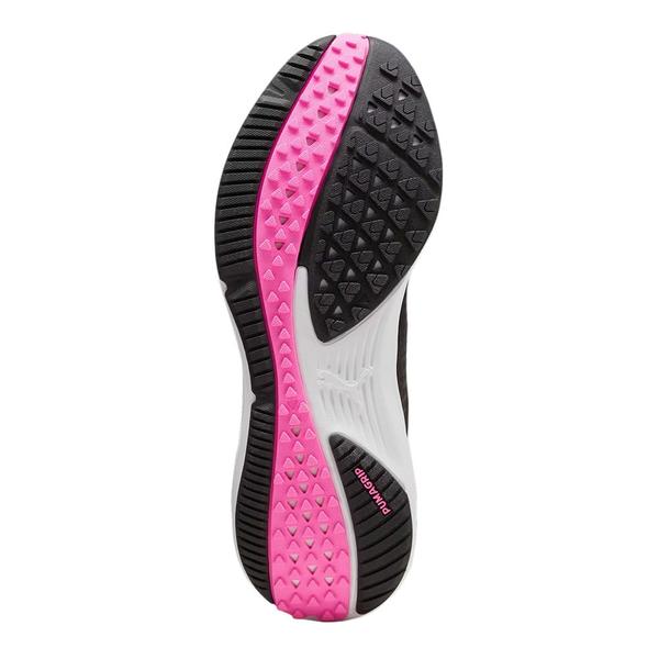 Imagem de Tênis puma electrify nitro 3 feminino