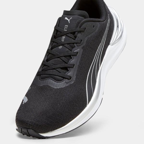 Imagem de Tênis Puma Electrify Nitro 3 Masculino