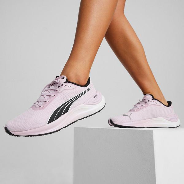 Imagem de Tênis Puma Electrify Nitro 3 Radiant Run Wns Feminino