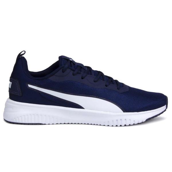 Tênis Puma Flyer Flex Bdp Masculino