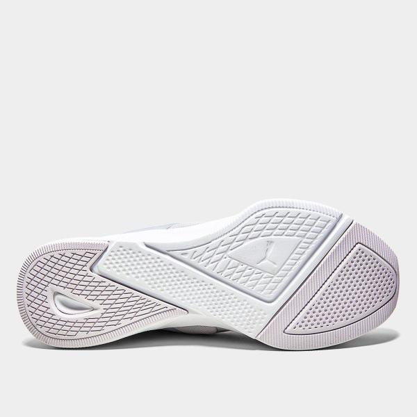 Imagem de Tênis Puma Flyer Runner Mesh BDP Feminino