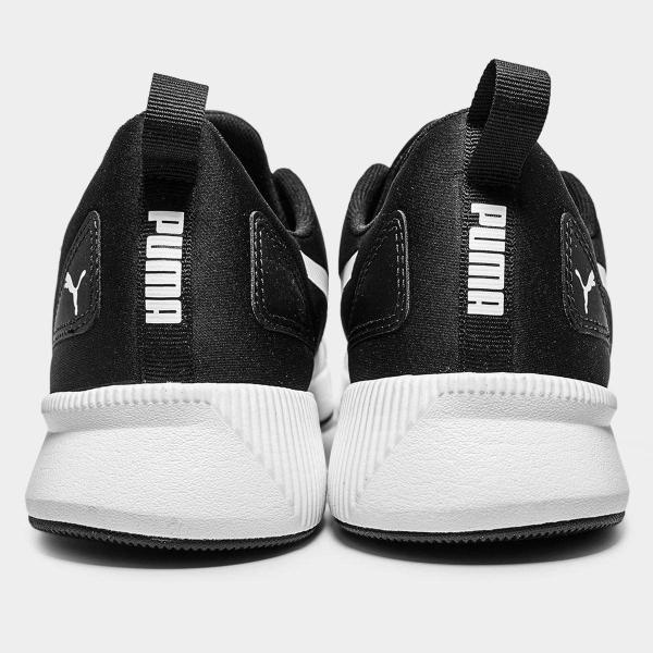 Tênis Puma Flyer Runner Mesh Bdp Masculino Tênis Esportivo
