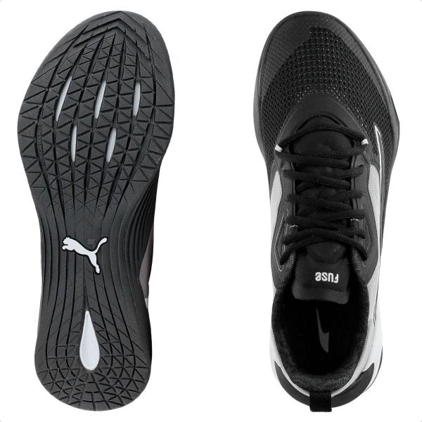 Imagem de Tênis Puma Fuse 2.0 OFF Season Masculino