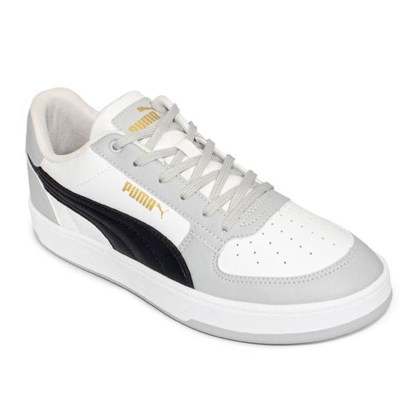 Imagem de Tênis Puma Masculino Caven 2.0 BDP