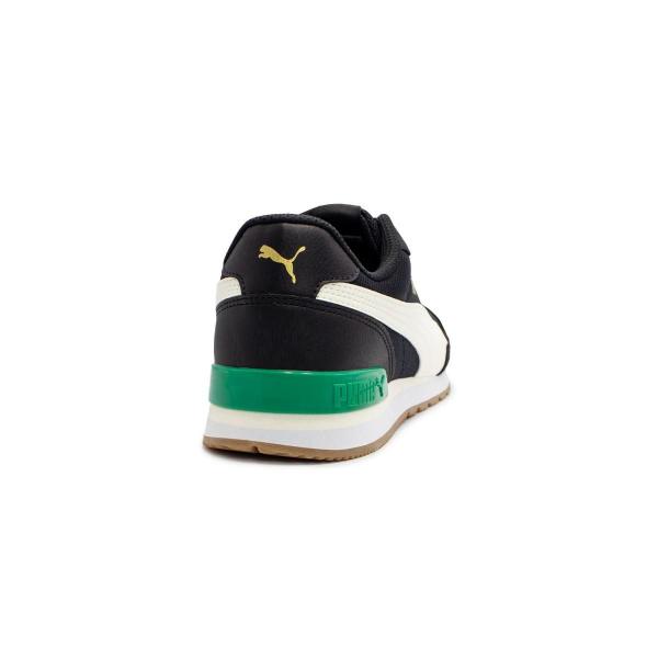 Imagem de Tênis puma masculino st runner v2 sn bdp