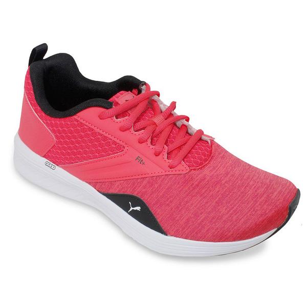 Imagem de Tênis Puma NRGY Comet Masculino