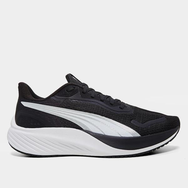 TĂȘnis Puma Punce Lite TĂȘnis Puma Punce Lite