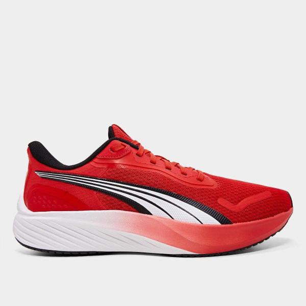 Tênis Puma Punce Lite
