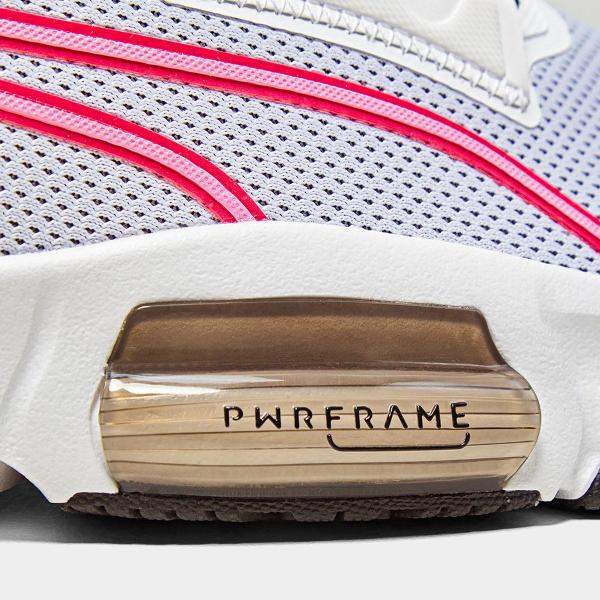 Imagem de Tênis Puma PWRFrame TR 3 Feminino