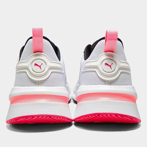 Imagem de Tênis Puma PWRFrame TR 3 Feminino