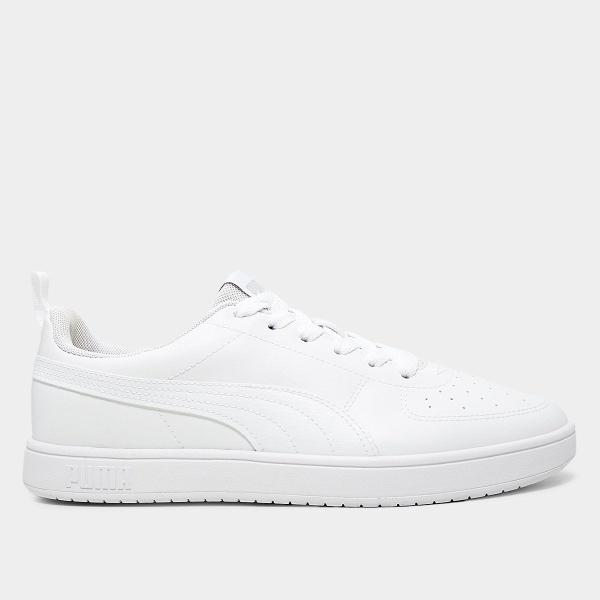 Tênis Puma Rickie Bdp Masculino Tênis Puma Rickie Bdp Masculino