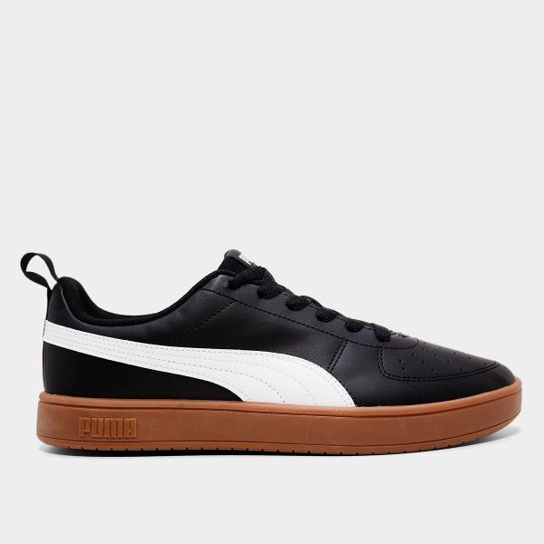 Tênis Puma Rickie Bdp Masculino Tênis Puma Rickie Bdp Masculino