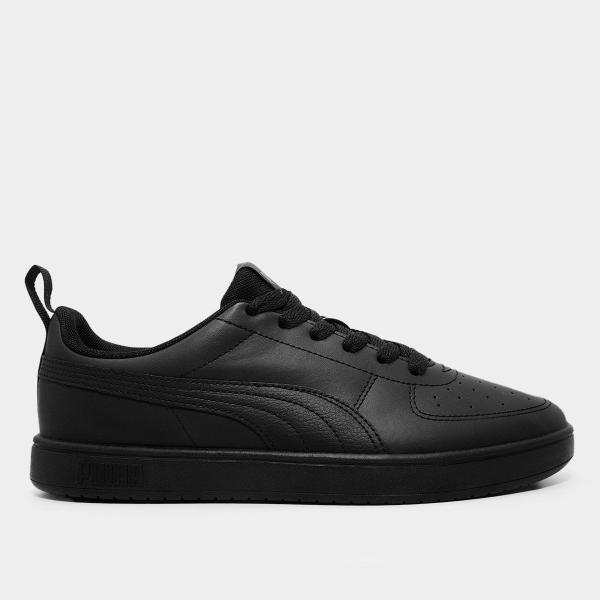 Tênis Puma Rickie Feminino