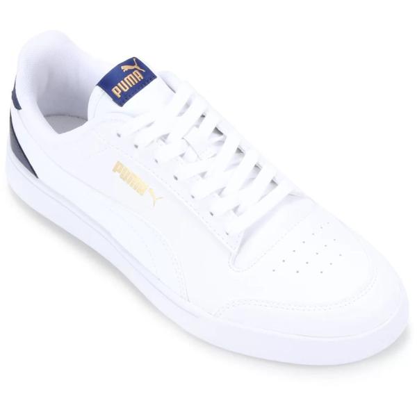 Imagem de Tenis Puma Shuffle Bdp Masculino