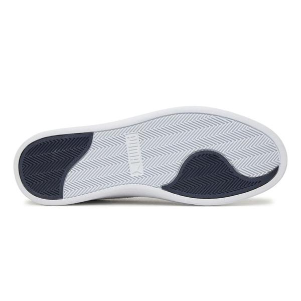 Imagem de Tênis Puma Shuffle White