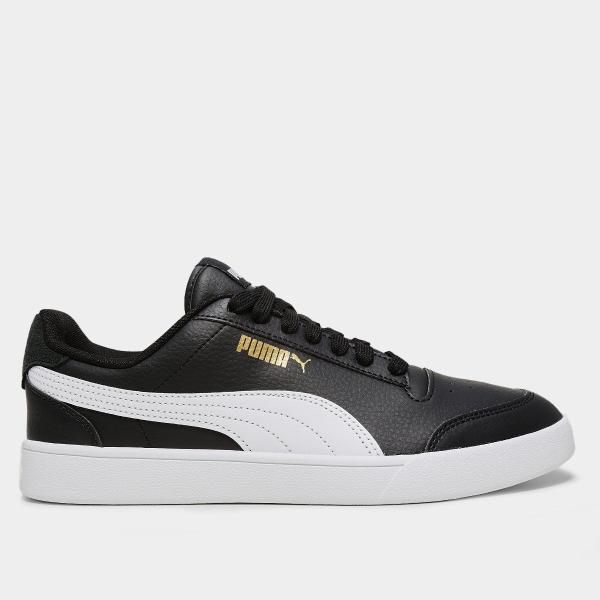 Tênis Puma Shuffle Tênis Puma Shuffle