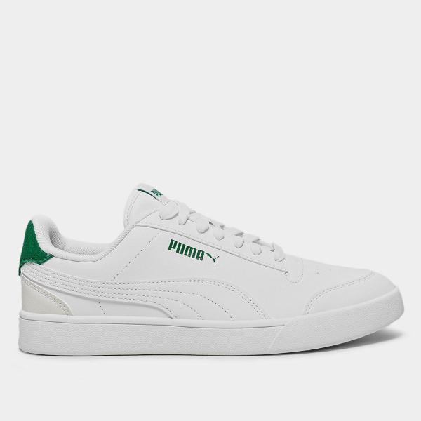Tênis Puma Shuffle Tênis Puma Shuffle