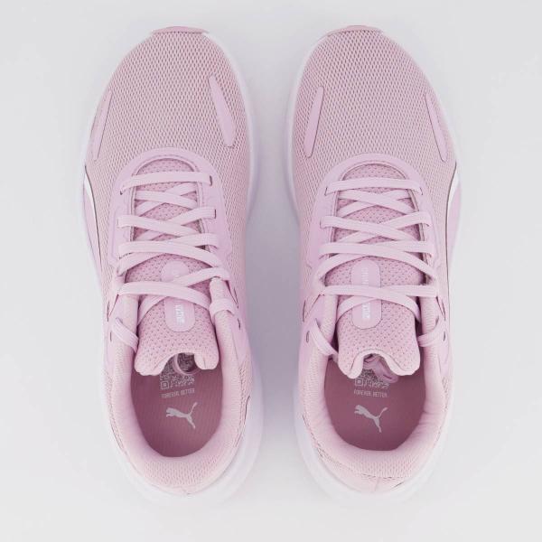 Imagem de Tênis Puma Skyrocket Lite Feminino Lilás