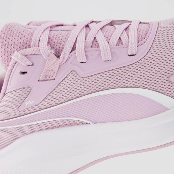 Imagem de Tênis Puma Skyrocket Lite Feminino Lilás