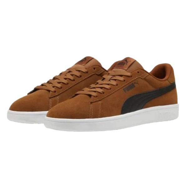 Imagem de Tênis Puma Smash V2 Masculino