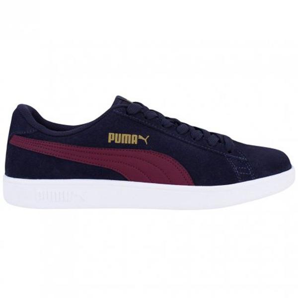 Imagem de Tênis Puma Smash V2 Masculino