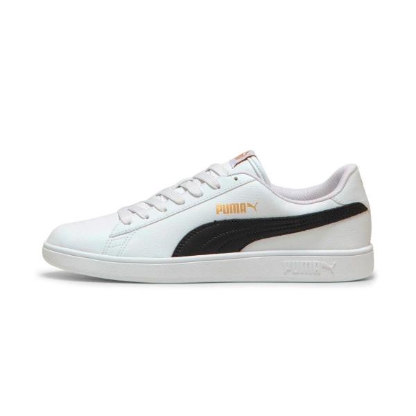 Tênis Puma Smash V2 SL BDP Masculino Tênis Puma Smash V2 SL BDP Masculino