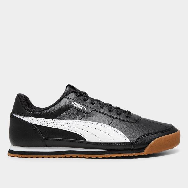 Tênis Puma Turino II Tênis Puma Turino II