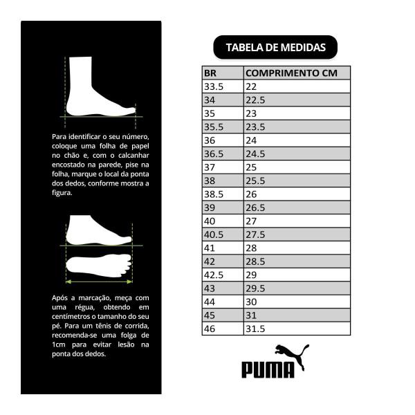 Imagem de Tênis Puma Unissex Club 2 ERA