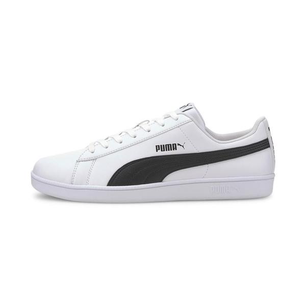 Imagem de Tênis Puma Up WT24 Masculino White/Black