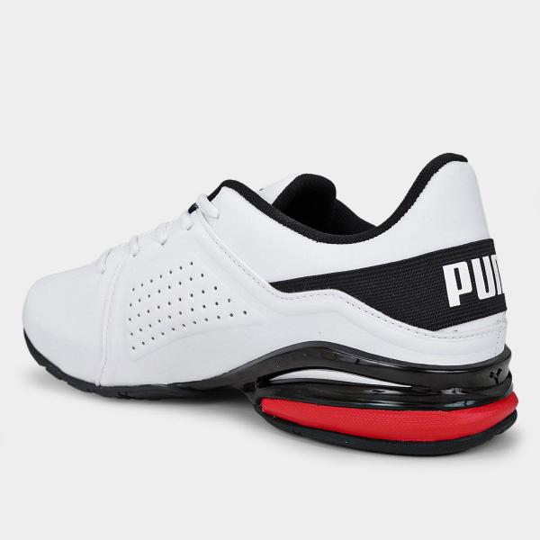 Imagem de Tênis Puma Viz Runner V2 Bdp Masculino