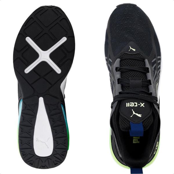 Imagem de Tênis Puma X-Cell Action Masculino