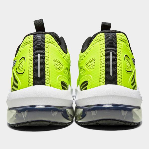 Imagem de Tênis Puma X-Cell Lightspeed Masculino