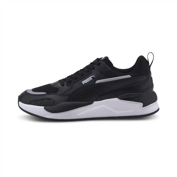 Imagem de Tênis puma x-ray 2 square feminino