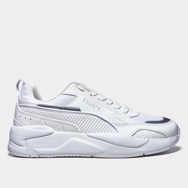 Imagem de Tênis Puma X-Ray 2 Wns Bdp Feminino