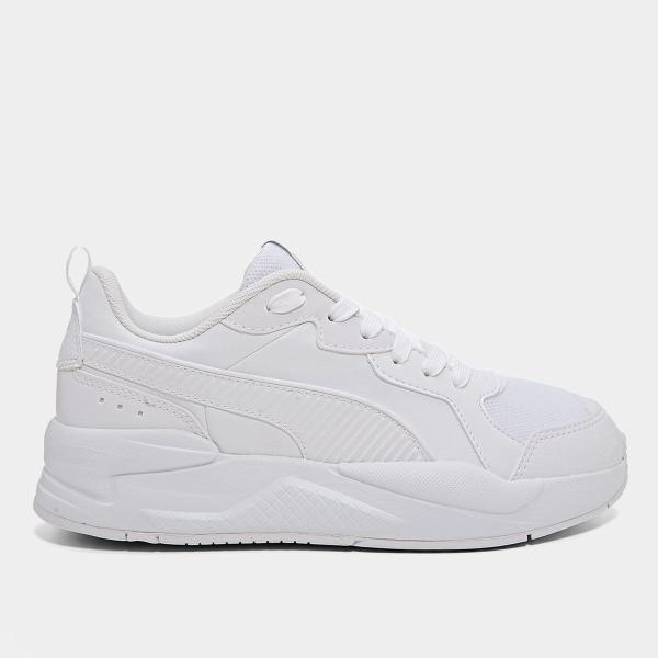 Tênis Puma X-Ray Game Feminino