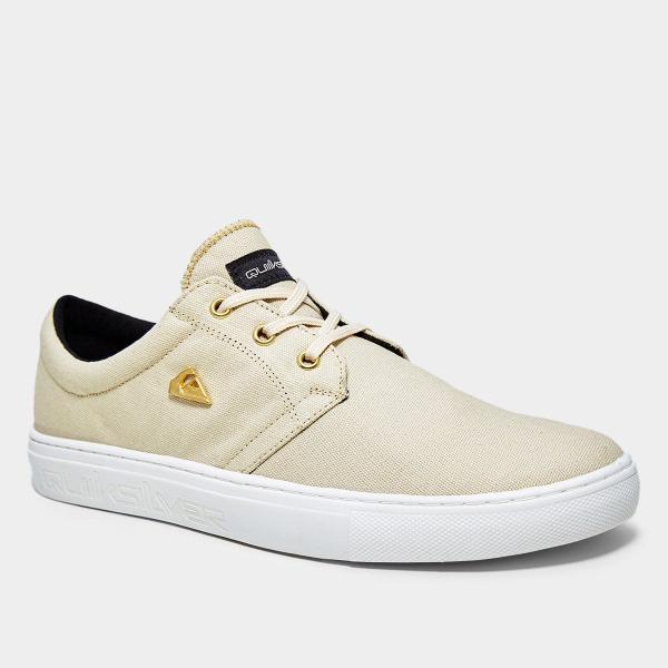 Imagem de Tênis Quiksilver Qk Shoes Swell Masculino