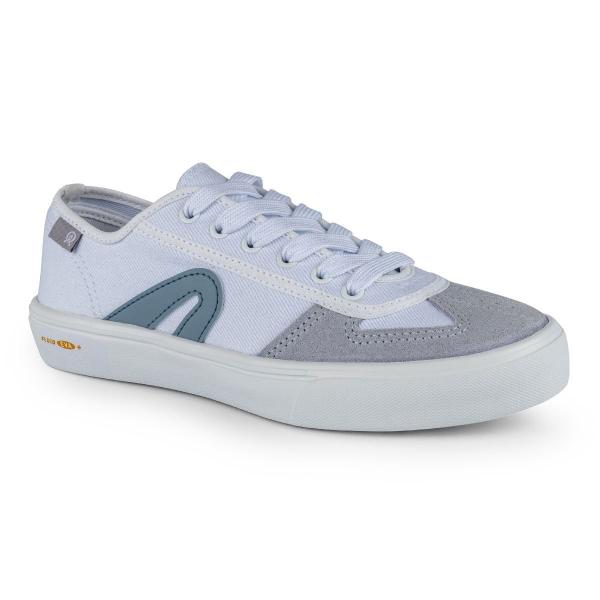 Tênis Rainha Vl 2500 Confort Masculino Imagem de Tênis Rainha Vl 2500 Confort Masculino
