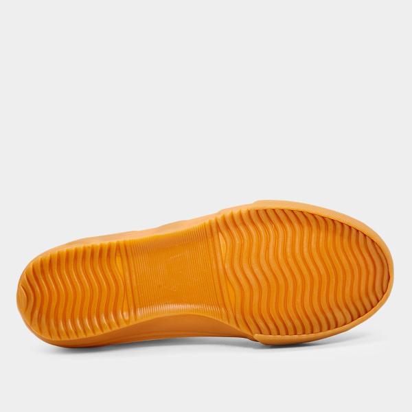Tênis Rainha VL 2500 Slip On Unissex - Slipper / Slip On Feminino