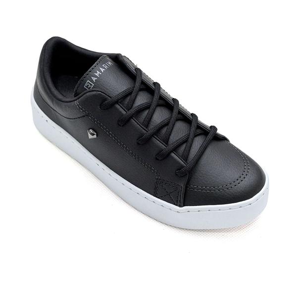 Tenis Ramarim Chunky Tenis Chunky Mercado Livre Tenis Ramarim