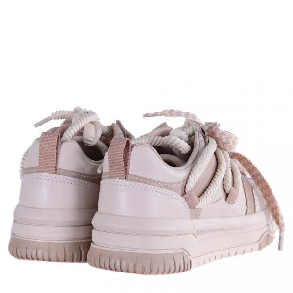 Tênis Ramarim Feminino 25-94204 - Tênis Feminino - Magazine Ezu