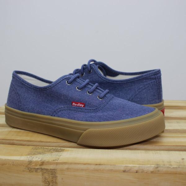 Shopping Aricanduva Loja Vans SÃo Paulo Tênis Redley Originals