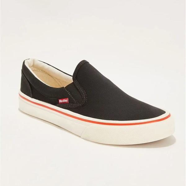 Imagem de Tênis Redley Originals Slip On Unissex