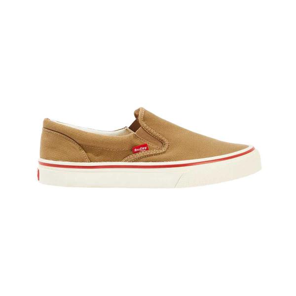 Imagem de Tênis Redley Originals Slip On Unissex