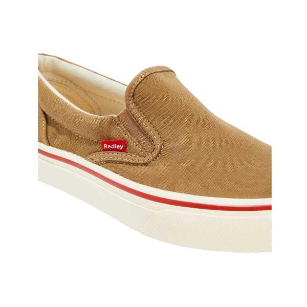 Imagem de Tênis Redley Originals Slip On Unissex