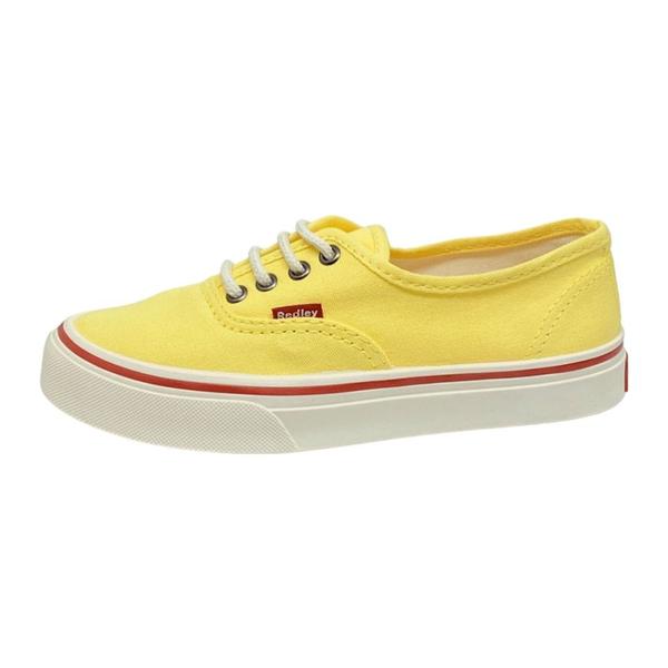 Imagem de Tênis Redley Originals Summer Amarelo