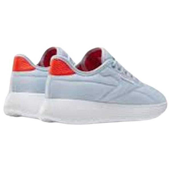 Imagem de Tênis Reebok Active Lite Masculino - Azul e Vermelho