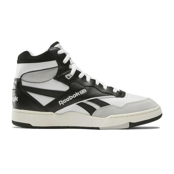 Imagem de Tênis Reebok BB 4000 II Mid Basketball