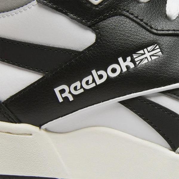 Imagem de Tênis Reebok BB 4000 II Mid Basketball