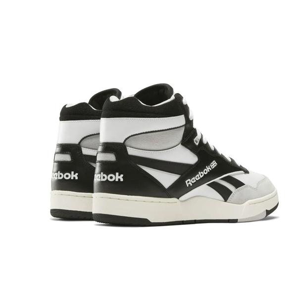 Imagem de Tênis Reebok BB 4000 II Mid Basketball