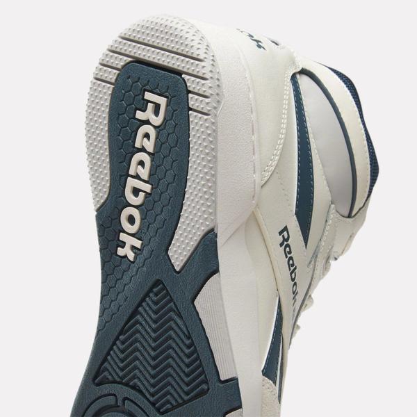 Imagem de Tênis Reebok BB 4000  Mid